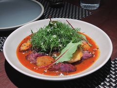 -West10 西拾·西餐厅·创意菜(未来科技城店)