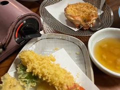 -蟹料理 北海道かに将軍(札幌本店)