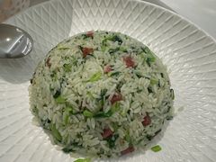 -圆苑(静安寺店)