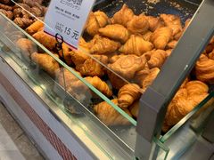 -都恩客(高岛屋百货店)