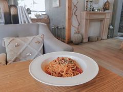 -宿醉·意大利餐厅(忠义街店)