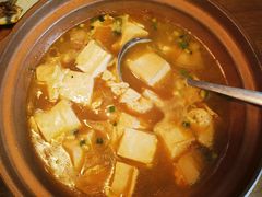 -卢小厨私房菜(长兴店)