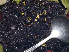 -吴越荣记苏州菜·松鼠桂鱼(月光码头店)
