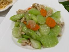 -凯鸽酒楼(振兴街店)