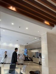 -深圳阳光医疗美容医院·旗舰店