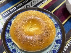 -園丁烤肉缸子肉