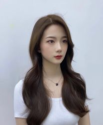 -P.STYLE派斯造型