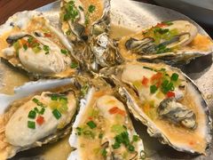 -龙泉人椰子鸡·糟粕醋·地标海南菜(龙昆南店)