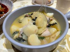 -串盟烧烤·长沙美食地标(星沙店)