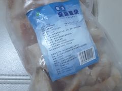 -沈阳水产批发市场