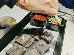 -火宫殿·小吃王国(坡子街店)