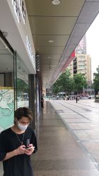 -Kraemer Paris苏豪路易士·嘉玛发廊