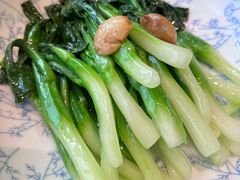 -誉八仙粤菜(万象天地店)
