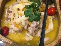 -老湘亲·品鉴湘菜(湖里店)