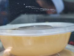 -老回回小吃(百万庄店)