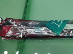 -福奈特洗衣·洗鞋·奢侈品护理(浦东南路店)
