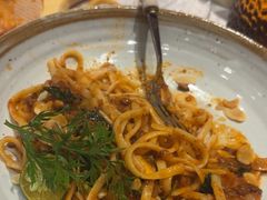 -龙猫意杯花园餐厅(芙蓉湖店)