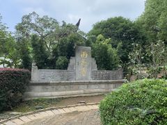 -雨花胜境