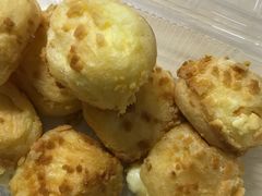 -超港·蛋糕面包(国购店)