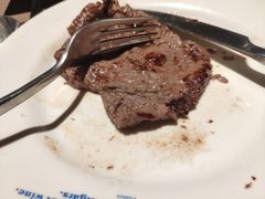 -星伦多自助料理(永旺店)