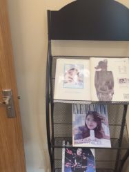 -上海玫瑰医疗美容医院