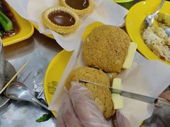 -華叔茶記