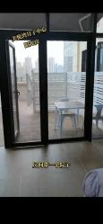 -美悦湾月子中心(熙湖店)