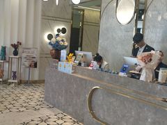-泽西岛·影院沐足SPA(西大街店)