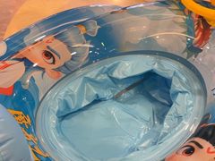 -春晖园度假酒店温泉