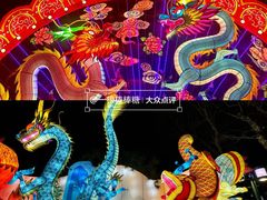 -趵突泉景区