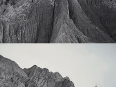 -墨石公园景区