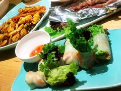 -米纸越南小馆(金鹰世界店)