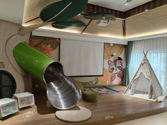 -太阳岛度假酒店