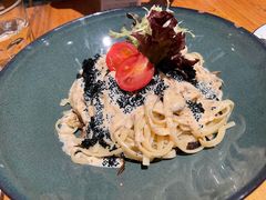 -森Some Fusion(荔湾店)