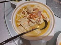 -一宽宽宴(白浮泉路店)