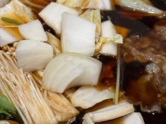 -黒毛和牛焼肉善 ZEN(難波心斎橋店)