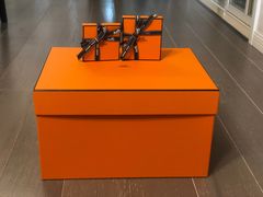 -HERMES(恒隆广场店)