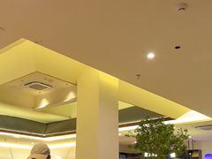 -春家·非遗手工小吃(徐汇万科广场店)