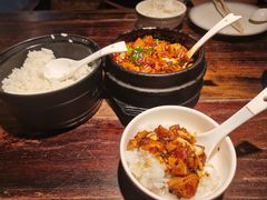 -陈麻婆豆腐(旗舰店)