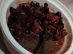 -同庆楼(奥体中心店)