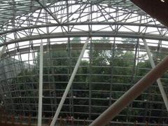 -吉隆坡国际机场