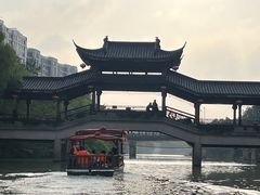 -杭州宋城