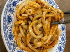-西安贾三灌汤包·回坊小吃·清真炒菜(北院门总店)