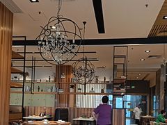 -虾饺妹·酒家(海珠广场店)