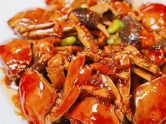 -麟1929(外滩店)