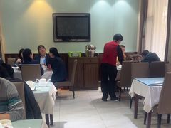 -品味居·首店·大连鲜活海鲜大连菜(东港店)