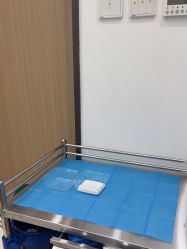 -幼泡泡连锁美容医疗