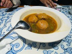 -群英会·三国菜(曹魏古城店)