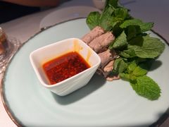 -云腾食府·云南菜
