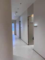 -深圳阳光医疗美容